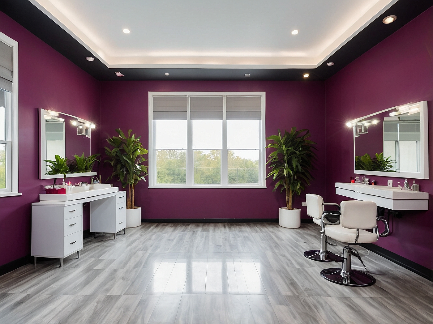 DriPexaLenLovaOrluri Santo Domingo