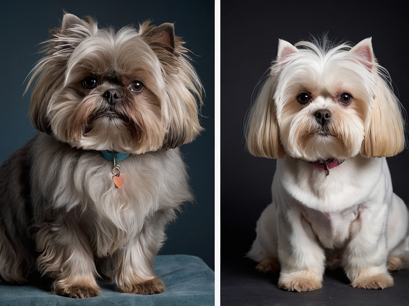 DriPexaLenLovaOrluri Santo Domingo 2