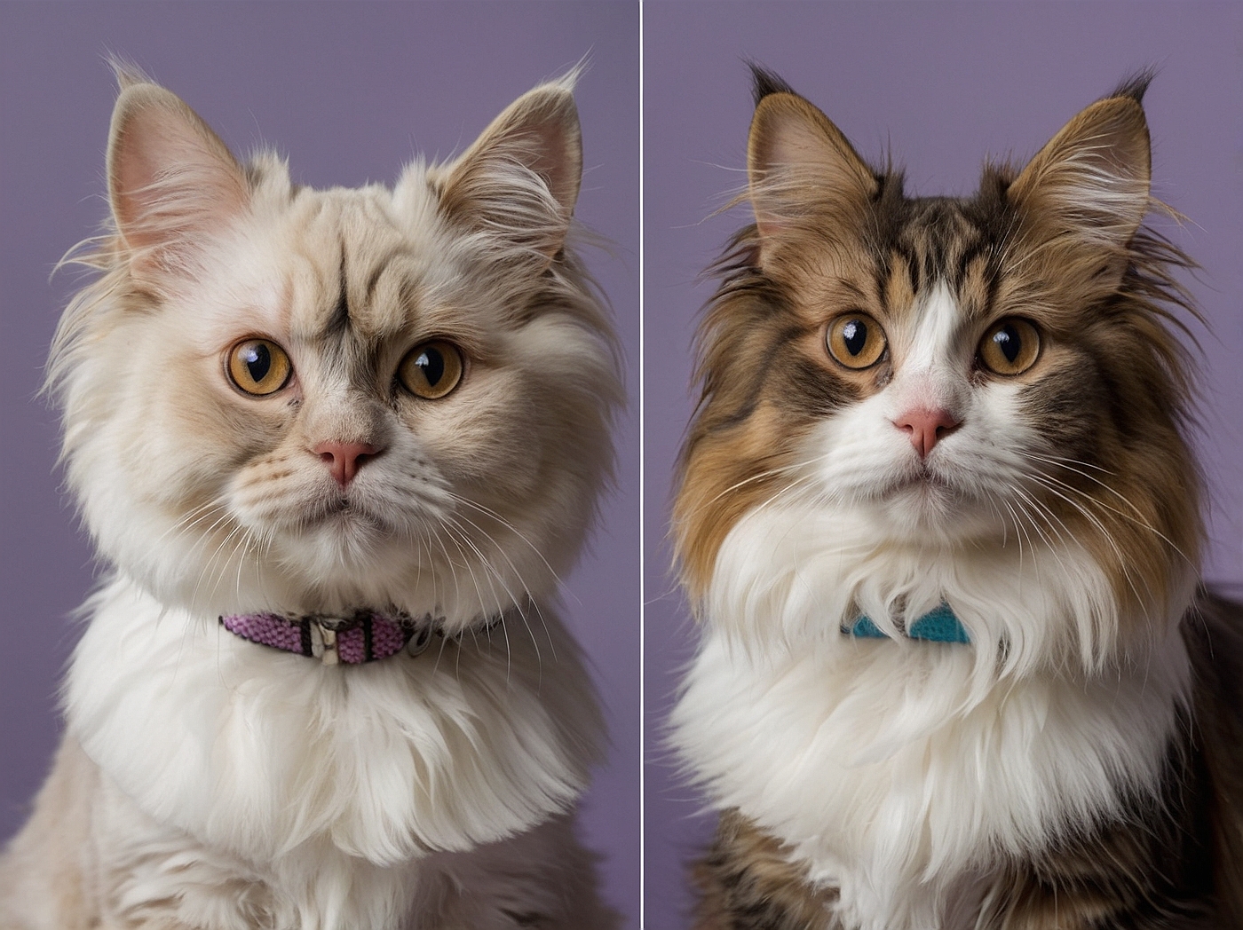 DriPexaLenLovaOrluri Santo Domingo 3