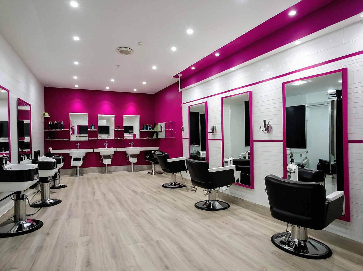 DriPexaLenLovaOrluri Santo Domingo